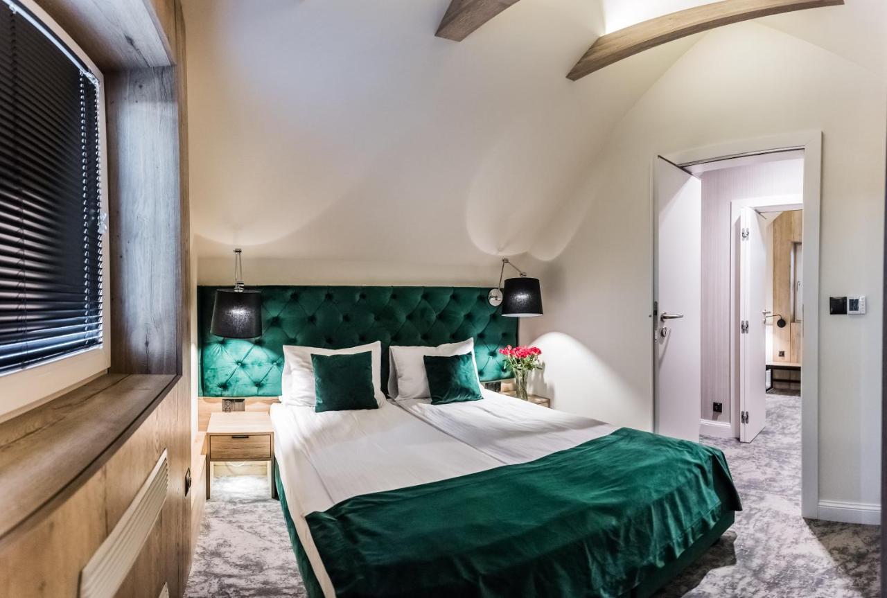 Scandinavia 3*